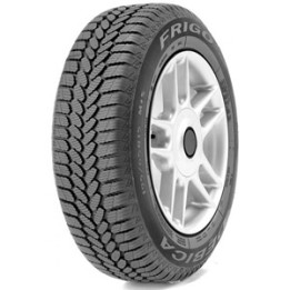 Winter Tire, Debica Frigo2, 155/80 R13 79T - EDK.ro