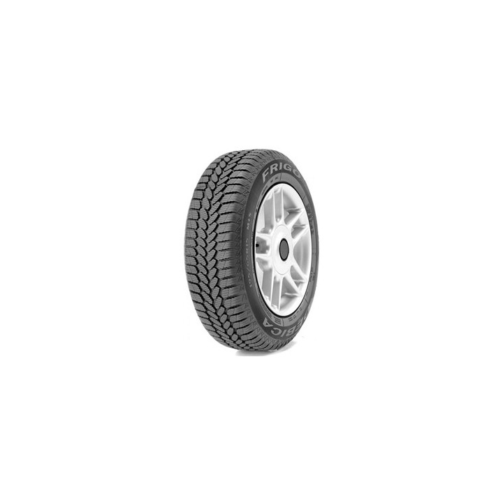 Winter Tire, Debica Frigo2, 155/80 R13 79T - EDK.ro