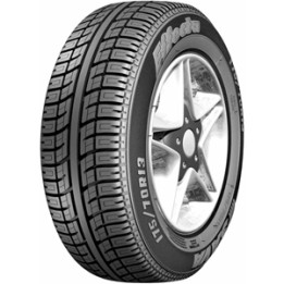 Anvelopă Vară, Debica Passio2 XL, 155/80 R13 83T - EDK.ro