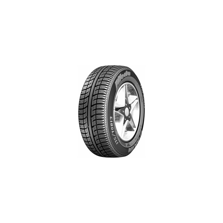 Anvelopă Vară, Debica Passio2 XL, 155/80 R13 83T - EDK.ro