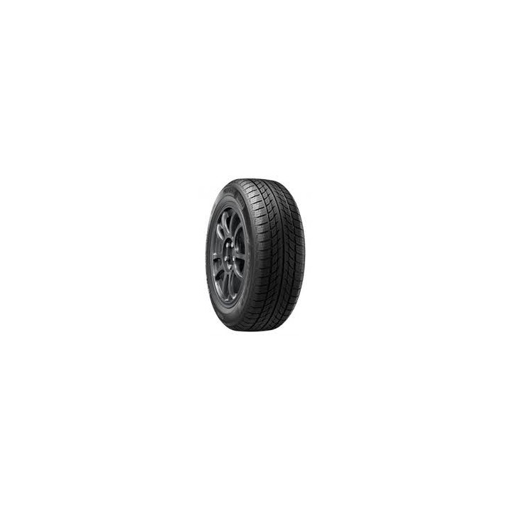 Anvelopă Vară, Tigar Touring, 165/60 R14 75H - EDK.ro