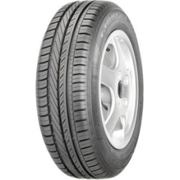 Anvelopă Vară, Goodyear Duragrip XL, 165/60 R15 81T - EDK.ro