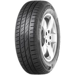 Anvelopă Vară, Viking Citytech II, 165/65 R14 79T - EDK.ro