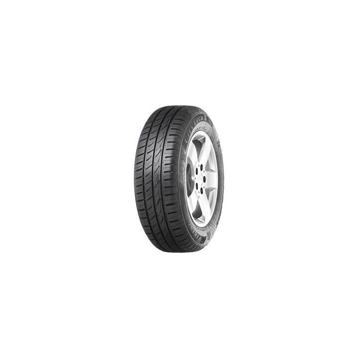 Summer Tire, Viking Citytech II, 165/65 R14 79T - EDK.ro