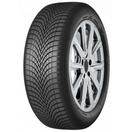 Anvelopă All Seasons, Debica Navigator3, 165/65 R15 81T - EDK.ro