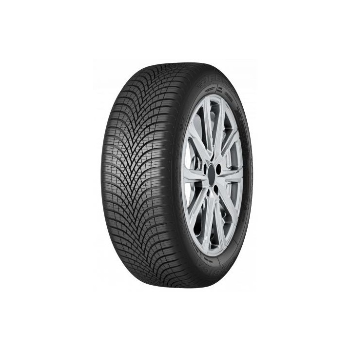 All Seasons Tire, Debica Navigator3, 165/65 R15 81T - EDK.ro