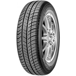 Summer Tire, Michelin EnergySaver+, 165/70 R14 81T - EDK.ro