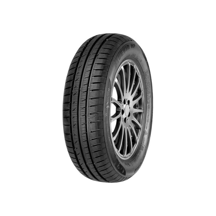 Winter Tire, Fortuna Gowin HP, 165/70 R14 81T - EDK.ro
