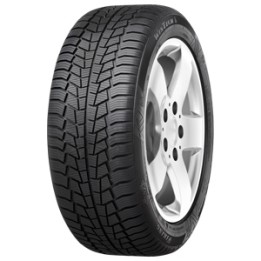 Winter Tire, Viking WinTech, 165/70 R14 81T - EDK.ro