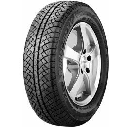 Anvelopă Iarnă, Sunny NW611 XL, 165/70 R14 85T - EDK.ro