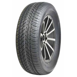 Winter Tire, Lanvigator Wintergrip HP XL, 165/70 R14 85T - EDK.ro