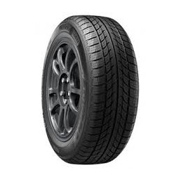 Summer Tire, Tigar Touring, 175/65 R13 80T - EDK.ro