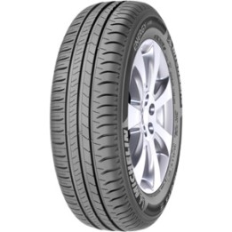 Summer Tire, Michelin EnergySaver+, 175/65 R14 82T - EDK.ro