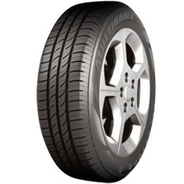 Anvelopă Vară, Firestone Multihawk 2, 175/65 R14 82T - EDK.ro