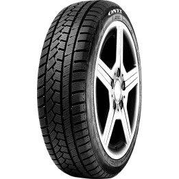 Winter Tire, Onyx NY-W702, 175/65 R14 82T - EDK.ro