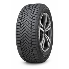 Anvelopă All Seasons, Samson AS457, 175/65 R14 82T - EDK.ro