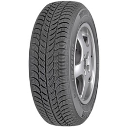 Winter Tire, Debica Frigo2, 175/65 R15 84T - EDK.ro