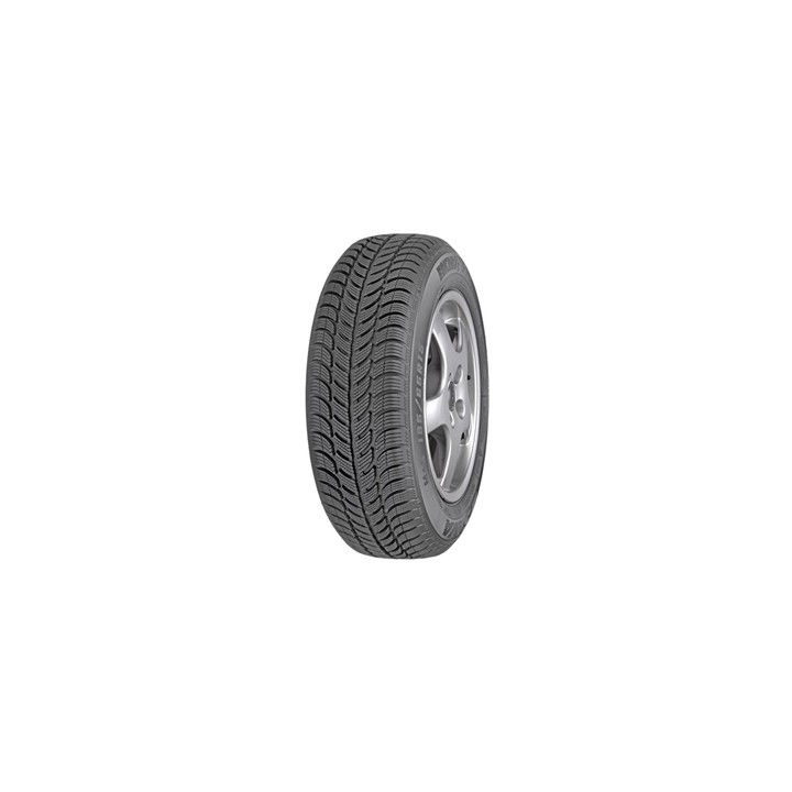 Winter Tire, Debica Frigo2, 175/65 R15 84T - EDK.ro