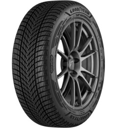 Anvelopă Iarnă, Goodyear UG Performance 3, 175/65 R15 84T - EDK.ro