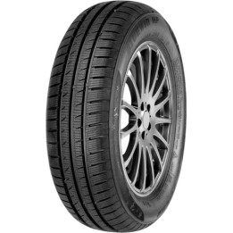 Winter Tire, Fortuna Gowin HP, 175/65 R15 84T - EDK.ro