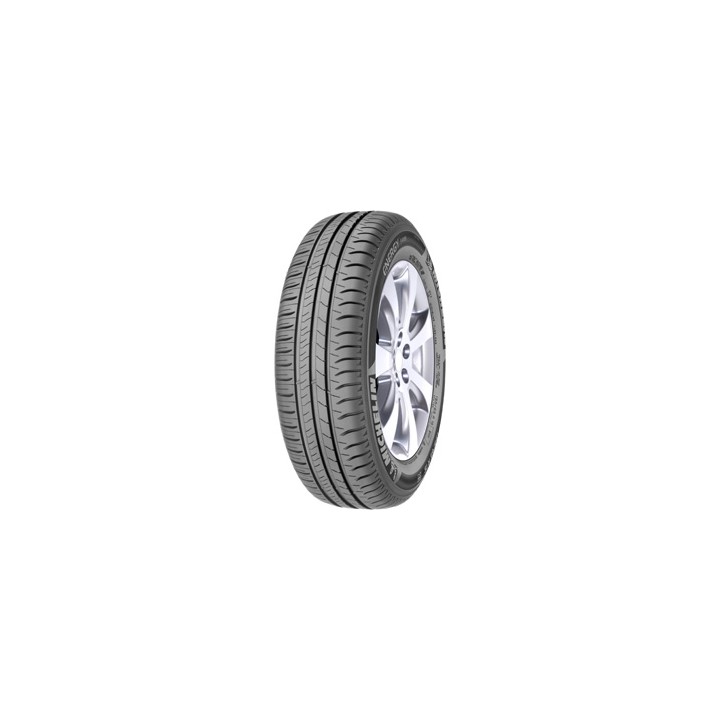 Summer Tire, Michelin EnergySaver+, 175/70 R14 84T - EDK.ro