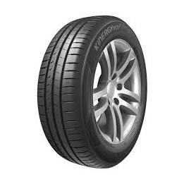 Summer Tire, Hankook Kinergy Eco2 K435, 175/70 R14 84T - EDK.ro