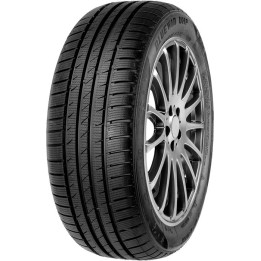 Winter Tire, Fortuna Gowin UHP, 185/55 R15 82H - EDK.ro