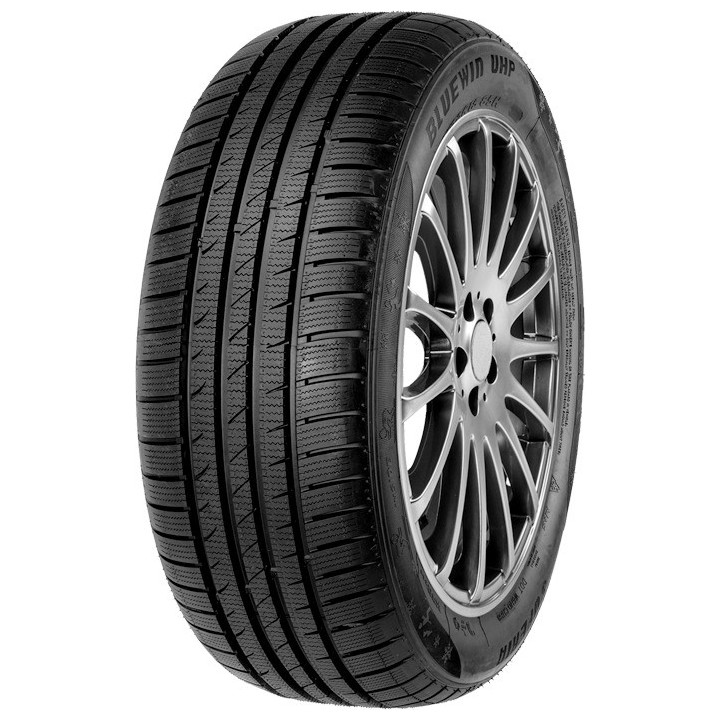 Winter Tire, Fortuna Gowin UHP, 185/55 R15 82H - EDK.ro