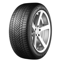 All Seasons Tire, Bridgestone WeatherControl A005 XL, 185/55 R15 86H - EDK.ro