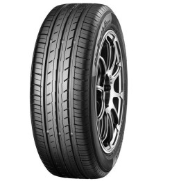 Anvelopă Vară, Yokohama ES32, 185/60 R15 84H - EDK.ro