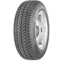 All Seasons Tire, Debica Navigator2, 185/65 R14 86T - EDK.ro