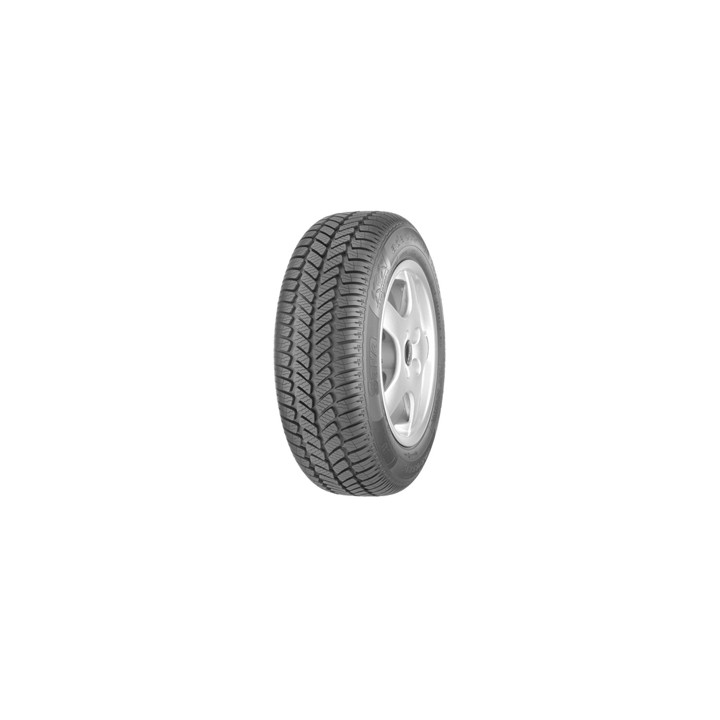 All Seasons Tire, Debica Navigator2, 185/65 R14 86T - EDK.ro