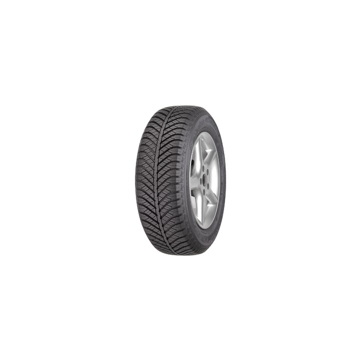 Anvelopă All Seasons, Goodyear Vector4Seasons G2 OP, 185/65 R15 88T - EDK.ro