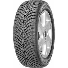 All Seasons Tire, Goodyear Vector 4Seasons Gen-3, 185/65 R15 92T - EDK.ro