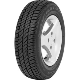 Anvelopă All Seasons, Debica Navigator2, 185/70 R14 88T - EDK.ro