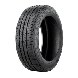 Summer Tire, Cooper Summer Van, 185/75 R14 102/100R - EDK.ro