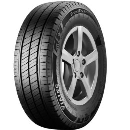 Summer Tire, Viking TransTech NewGen, 185/75 R16 104/102R - EDK.ro