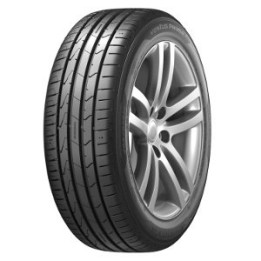 Summer Tire, Hankook Ventus Prime3 K125 XL, 195/45 R16 84H - EDK.ro