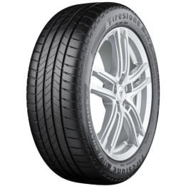Anvelopă Vară, Firestone Roadhawk2 XL, 195/45 R16 84V - EDK.ro