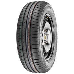 Summer Tire, Dunlop BluResponse XL, 195/45 R16 84V - EDK.ro