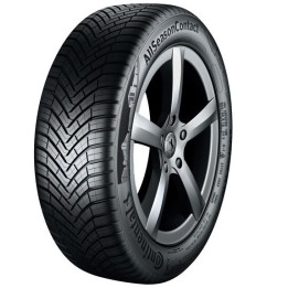 Anvelopă All Seasons, Continental AllSeasons Contact XL, 195/50 R15 86H - EDK.ro