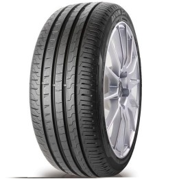 Summer Tire, Avon ZV7 XL (Made by Goodyear), 195/50 R16 88V - EDK.ro