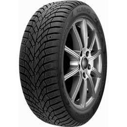 Winter Tire, Kumho WinterCRAFT WP52, 195/55 R15 85H - EDK.ro