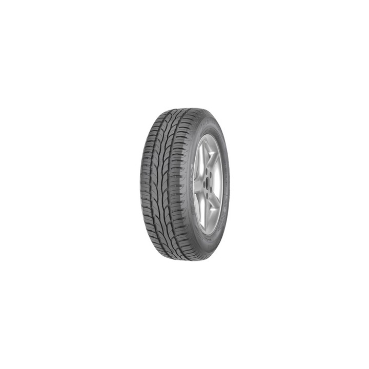 Summer Tire, Debica PrestoHP, 195/55 R15 85H - EDK.ro