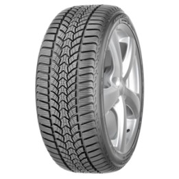 Winter Tire, Debica FrigoHP2, 195/55 R15 85H - EDK.ro