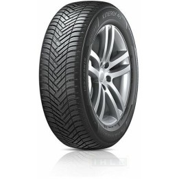 All Seasons Tire, Hankook H750 Kinergy 4S2, 195/55 R15 85V - EDK.ro