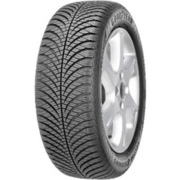 Anvelopă All Seasons, Goodyear Vector4Seasons G2, 195/55 R16 87H - EDK.ro