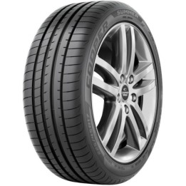 Summer Tire, Cooper Summer, 195/55 R16 87H - EDK.ro