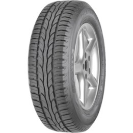 Summer Tire, Debica PrestoHP, 195/60 R15 88H - EDK.ro