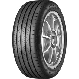 Anvelopă Vară, Goodyear EfficientGripPerformance2, 195/65 R15 91H - EDK.ro